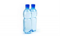 Água 0,5 l x 12