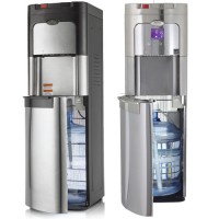 Bebedouro Midea MY1331AS