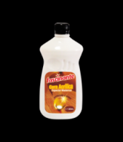 Cera Acrílica Madeiras