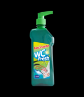 WC Fresh