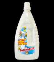 Detergente de Roupa em Pó 