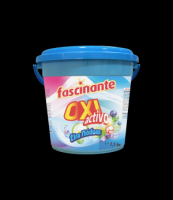 Tira Nódoas Oxi Activo