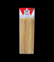 Palitos p/ Espetadas 20cm