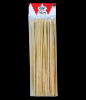 Palitos p/ Espetadas 30cm 