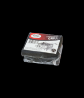 Salvaunhas Grill 