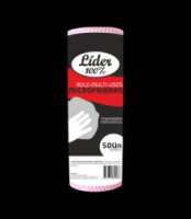 Rolo Microfibras 30x50cm
