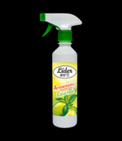 Ambientador Citrus Fresh 