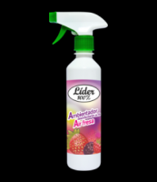 Ambientador Air Fresa 