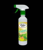 Ambientador Green Apple