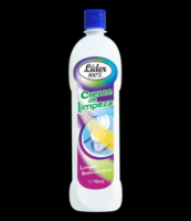 Creme de Limpeza