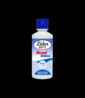 Álcool Etílico 96%