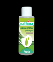 Ambientador Gota a Gota Fresh