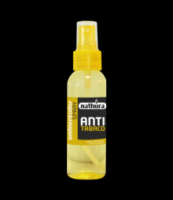 Ambientador Spray Anti-Tabaco 