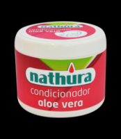 Condicionador Aloé Vera 