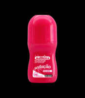 Desodorizante Roll-on Mulher Sedução