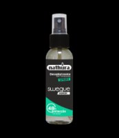 Desodorizante Spray Homem Swegue 
