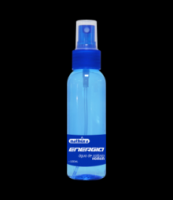 Água de Colónia Spray Homem Energia 