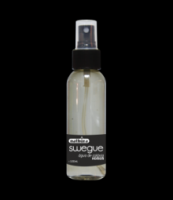 Água de Colónia Spray Homem Swegue 