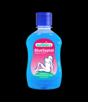 BlueSeptal Líquido 