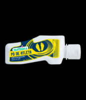 Pó de Atleta (150 doses) 