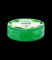 Sabonete de Glicerina Maçã 