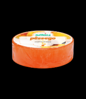 Sabonete de Glicerina Pêssego