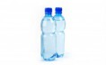 Água 0,5 l x 12