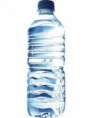 Água 1,5 L x 6 
