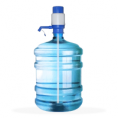 /album/galeria-de-fotos-produto-1/a1230101-bomba-manual-png/