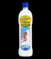 Creme de Limpeza