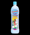 Gel de Limpeza c/ Lixívia
