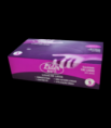 Luvas de Latex S