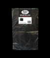 Sacos Plásticos p/ Lixo 50L 
