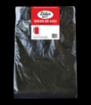 Sacos Plásticos p/ Lixo 124L 