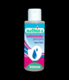 Ambientador Gota a Gota Intense