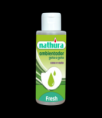 Ambientador Gota a Gota Fresh