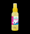 Ambientador Spray Intense 