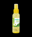Ambientador Spray Fresh 