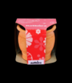 Vela Aromática Canela