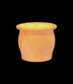 Vela de Citronela