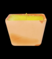 Vela de Citronela