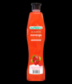Gel de Banho Morango 