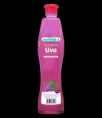 Gel de Banho Uva 