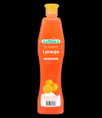 Gel de Banho Laranja 