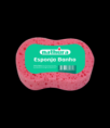 Esponja Banho 