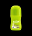Desodorizante Roll-on Mulher Exotic