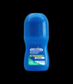 Desodorizante Roll-on Homem Energia