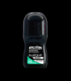 Desodorizante Roll-on Homem Swegue