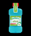 Elixir Menta Fresca