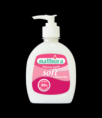 Sabonete Líquido Antibacteriano Soft